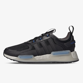 adidas NMD_R1 V3 