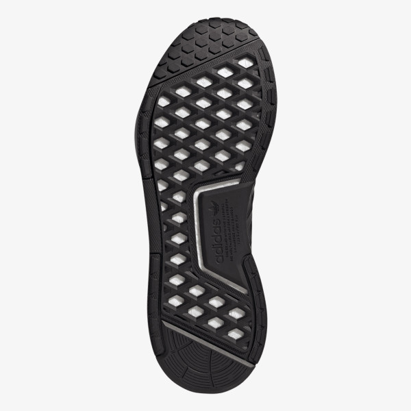 adidas NMD_R1 V3 