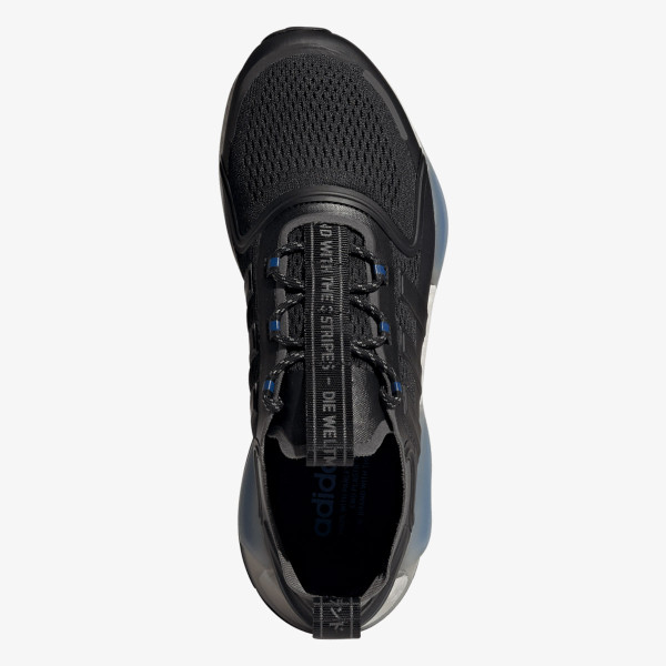 adidas NMD_R1 V3 