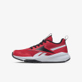 Reebok Reebok XT Sprinter 2 Alt Shoes 