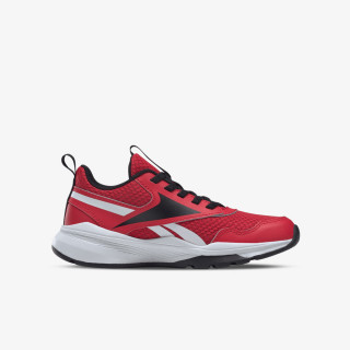 Reebok Reebok XT Sprinter 2 Alt Shoes 