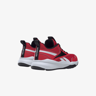 Reebok Reebok XT Sprinter 2 Alt Shoes 