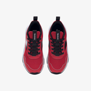 Reebok Reebok XT Sprinter 2 Alt Shoes 