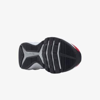 Reebok Reebok XT Sprinter 2 Alt Shoes 