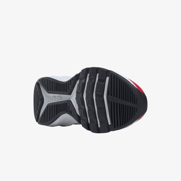 Reebok Reebok XT Sprinter 2 Alt Shoes 