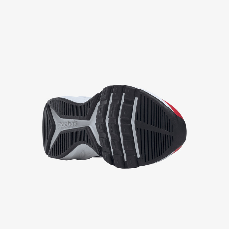 Reebok Reebok XT Sprinter 2 Alt Shoes 