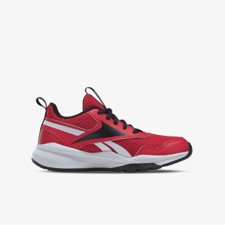 Reebok Reebok XT Sprinter 2 Shoes 