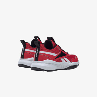 Reebok Reebok XT Sprinter 2 Shoes 