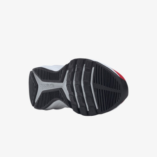 Reebok Reebok XT Sprinter 2 Shoes 