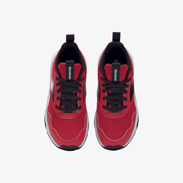 Reebok Reebok XT Sprinter 2 Shoes 