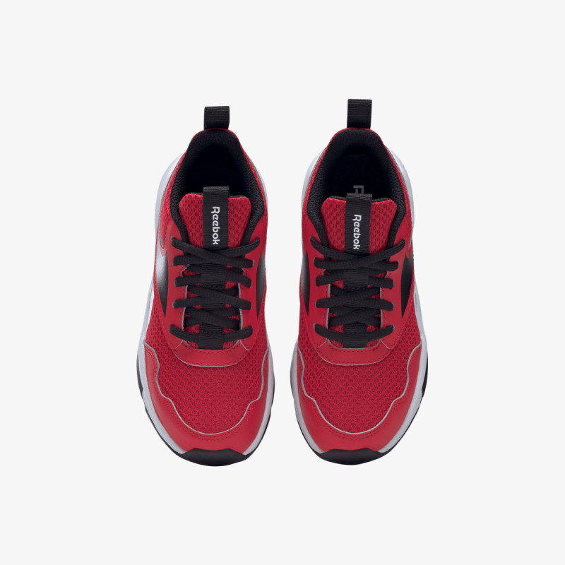 Reebok Reebok XT Sprinter 2 Shoes 