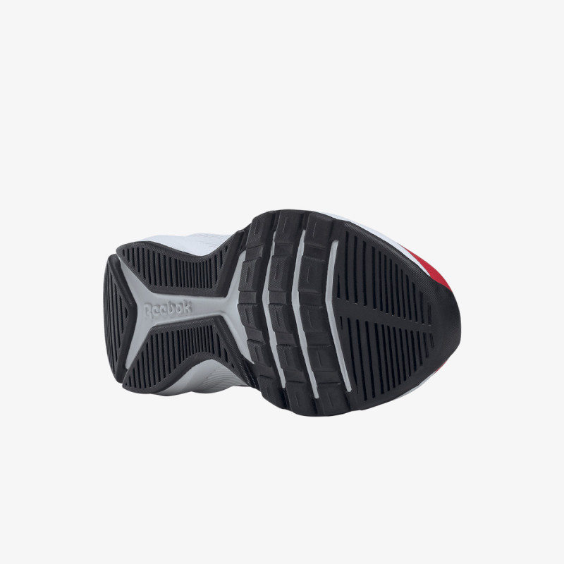 Reebok Reebok XT Sprinter 2 Shoes 
