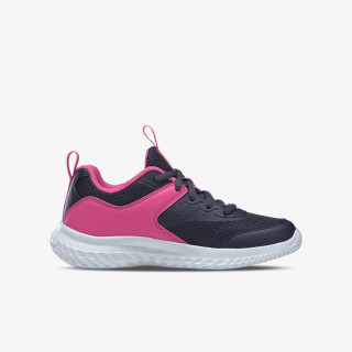 Reebok Reebok Rush Runner 4 Shoes 