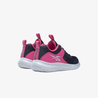 Reebok Reebok Rush Runner 4 Shoes 