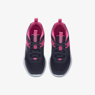 Reebok Reebok Rush Runner 4 Shoes 