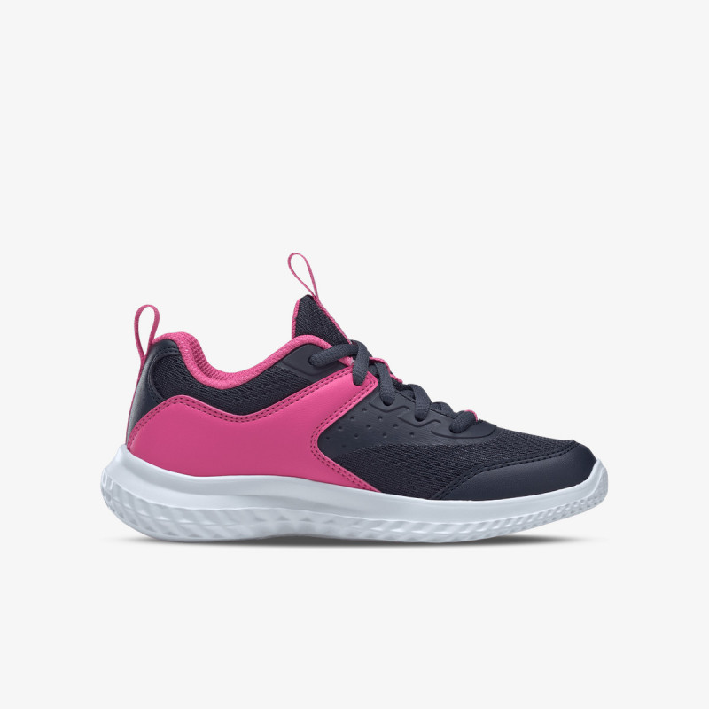 Reebok Reebok Rush Runner 4 Shoes 