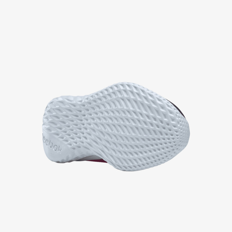 Reebok Reebok Rush Runner 4 Shoes 