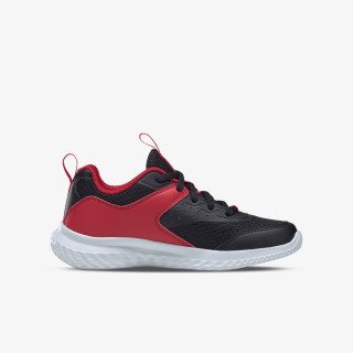 Reebok Reebok Rush Runner 4 Shoes 