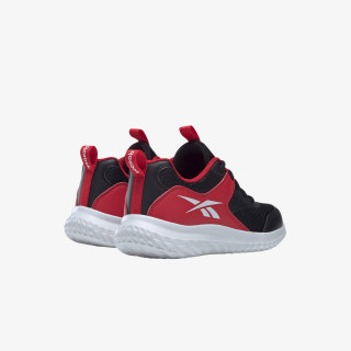 Reebok Маратонки Reebok Rush Runner 4 Shoes 