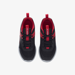 Reebok Reebok Rush Runner 4 Shoes 