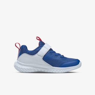Reebok Reebok Rush Runner 4 Shoes 