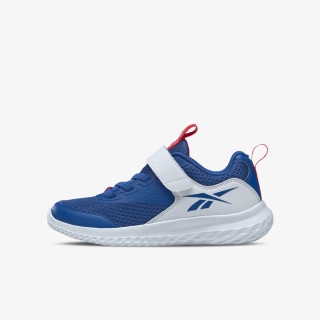 Reebok Маратонки Reebok Rush Runner 4 Shoes 