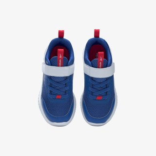 Reebok Reebok Rush Runner 4 Shoes 