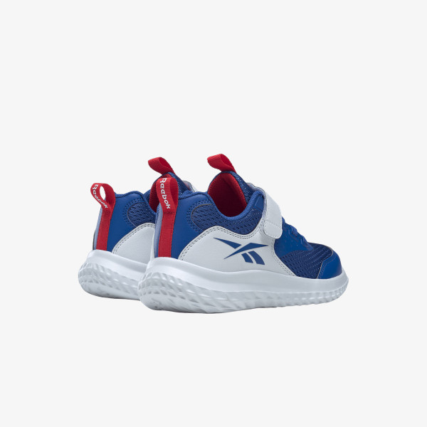 Reebok Маратонки Reebok Rush Runner 4 Shoes 