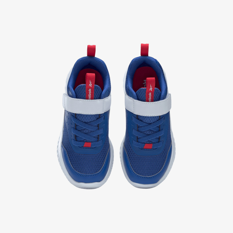Reebok Reebok Rush Runner 4 Shoes 