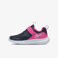 Reebok Маратонки Reebok Rush Runner 4 Shoes 