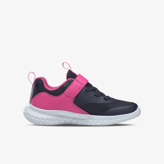 Reebok Reebok Rush Runner 4 Shoes 