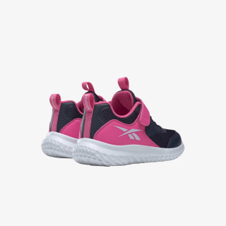 Reebok Reebok Rush Runner 4 Shoes 