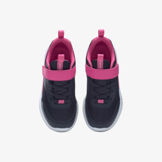 Reebok Reebok Rush Runner 4 Shoes 