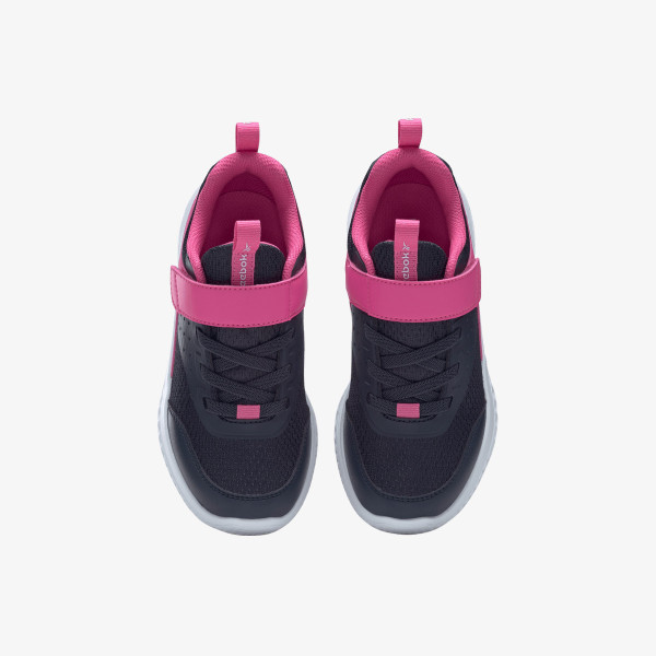 Reebok Reebok Rush Runner 4 Shoes 