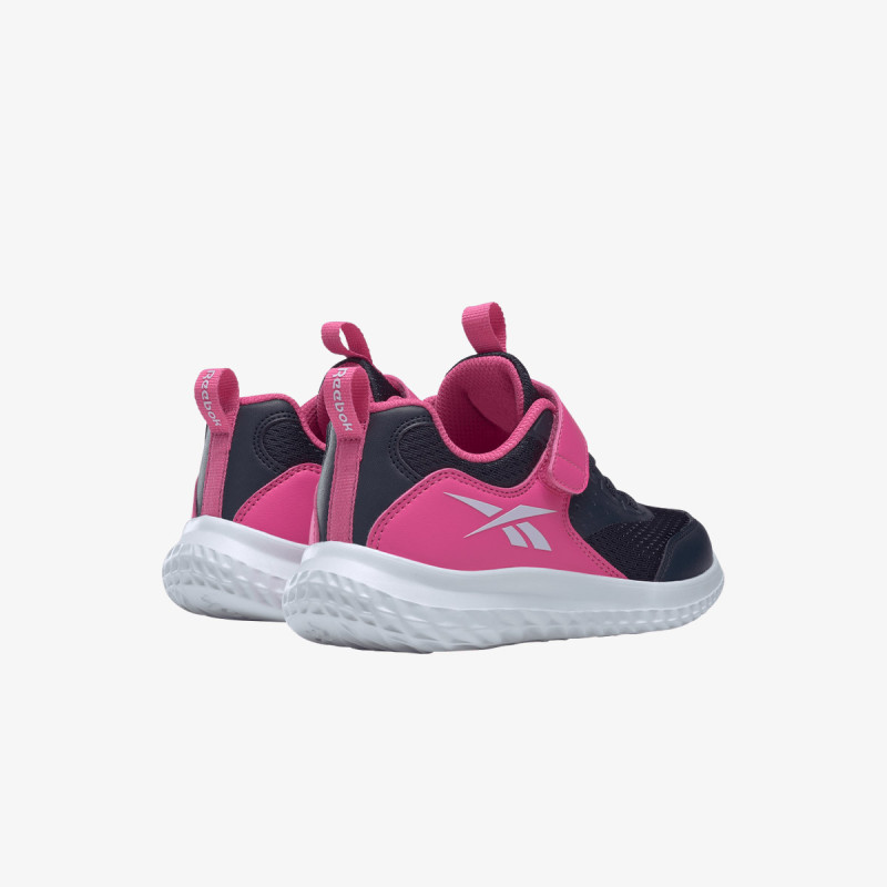 Reebok Reebok Rush Runner 4 Shoes 