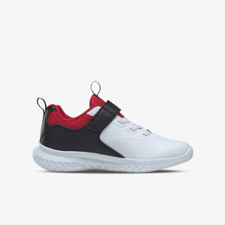 Reebok Reebok Rush Runner 4 Shoes 