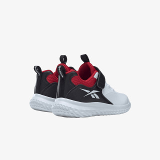 Reebok Маратонки Reebok Rush Runner 4 Shoes 