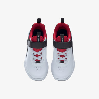 Reebok Reebok Rush Runner 4 Shoes 