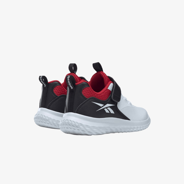 Reebok Reebok Rush Runner 4 Shoes 