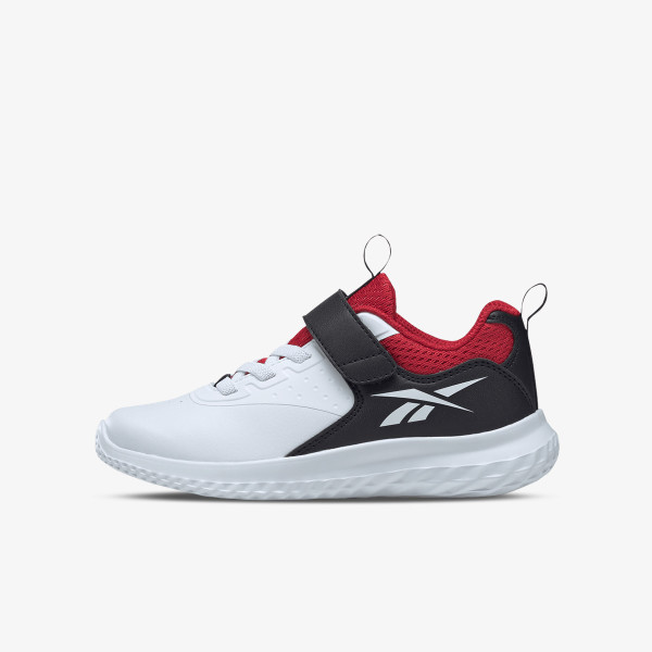 Reebok Маратонки Reebok Rush Runner 4 Shoes 