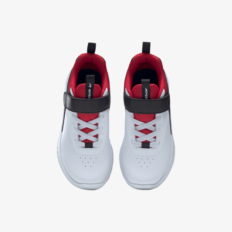 Reebok Reebok Rush Runner 4 Shoes 