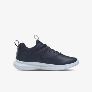 Reebok Reebok Rush Runner 4 Shoes 