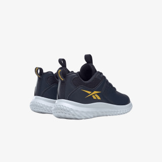 Reebok Reebok Rush Runner 4 Shoes 