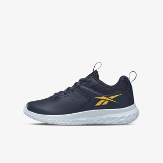Reebok Reebok Rush Runner 4 Shoes 