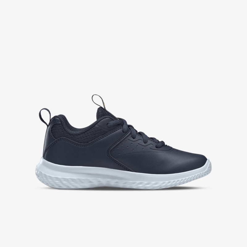 Reebok Reebok Rush Runner 4 Shoes 