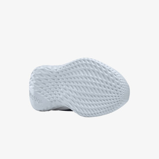 Reebok REEBOK RUSH RUNNER 4.0 SYN 