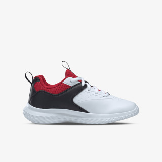 Reebok REEBOK RUSH RUNNER 4.0 SYN 