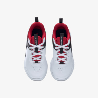 Reebok REEBOK RUSH RUNNER 4.0 SYN 