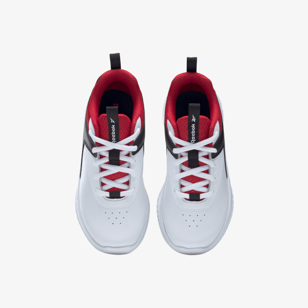 Reebok REEBOK RUSH RUNNER 4.0 SYN 