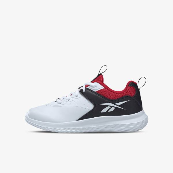 Reebok Маратонки REEBOK RUSH RUNNER 4.0 SYN 